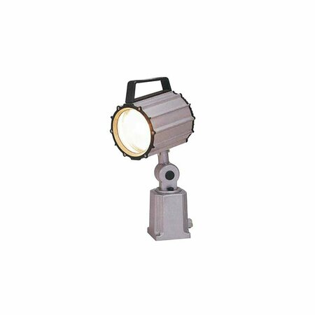 STM WaterProof Halogen Lighting Beam With Single Joint Arm 326360